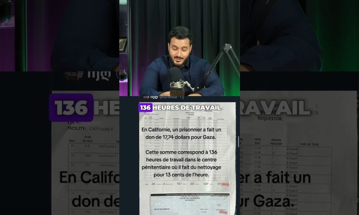 SI ON BOYCOTT TOUT ON VIS COMMENT 🤷 #boycott #react #video #tiktok #conflit #california #humanity