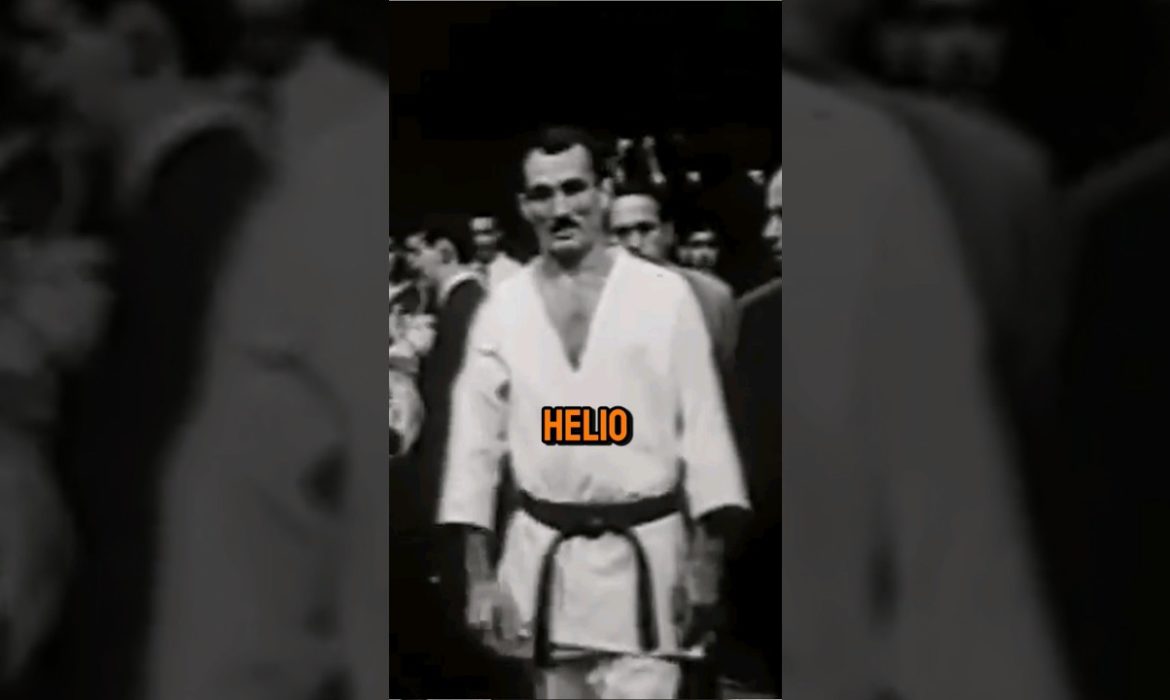 RETROUVEZ L’INTÉGRALITÉ DE LA VIDÉO SUR NOTRE CHAÎNE #interview #bjj #martialarts